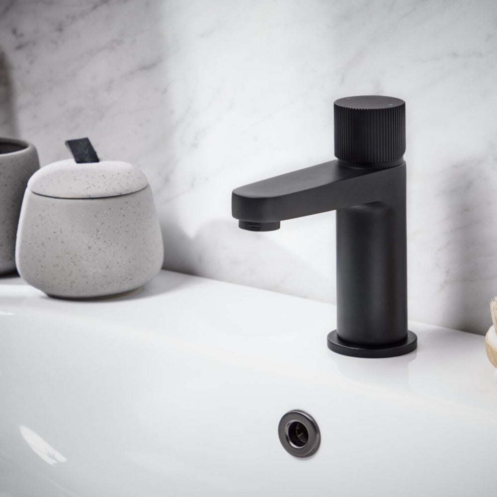Luxe81 KOKO Basin Mixer Tap