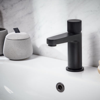 Luxe81 KOKO Basin Mixer Tap