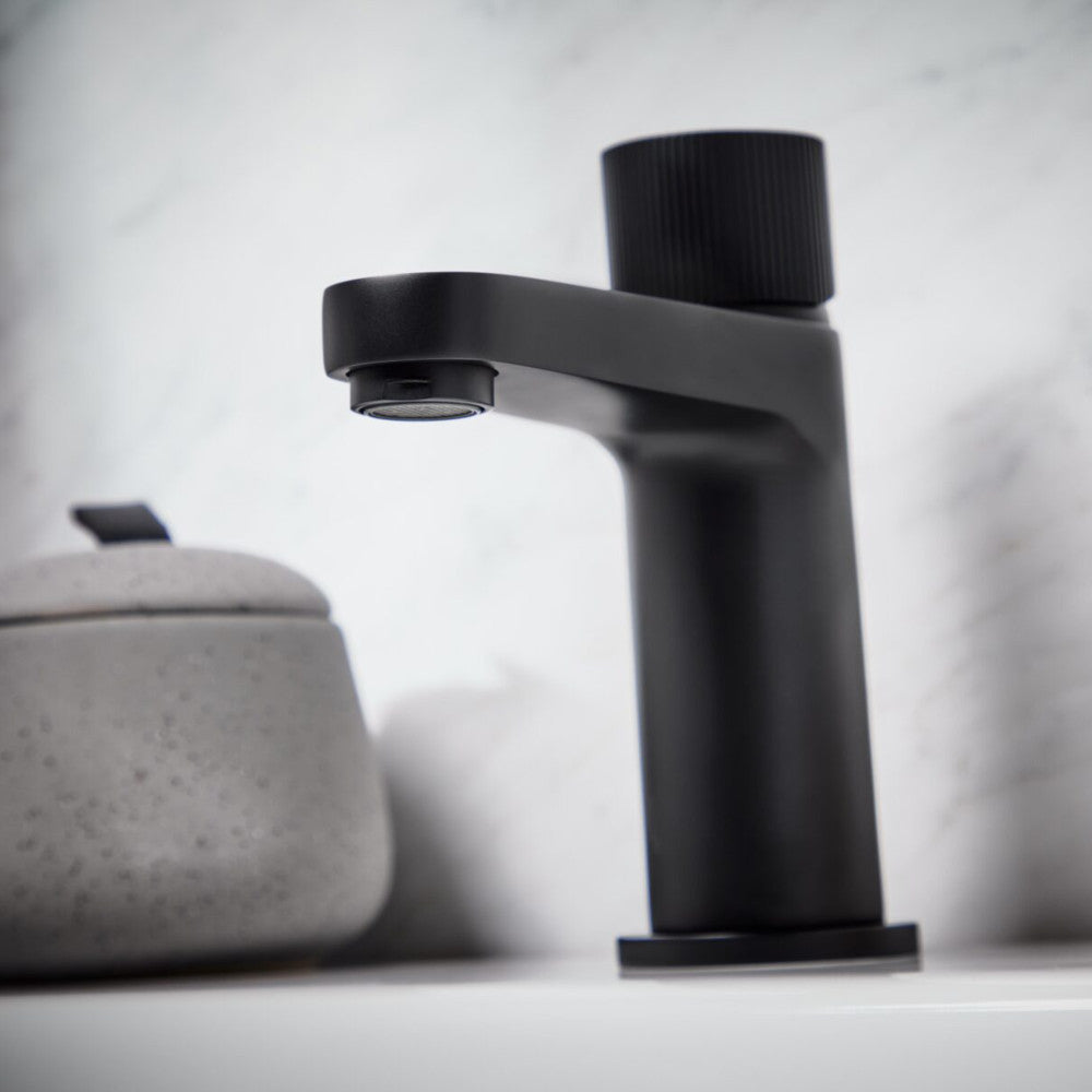 Luxe81 KOKO Basin Mixer Tap