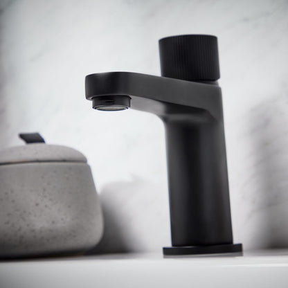Luxe81 KOKO Basin Mixer Tap