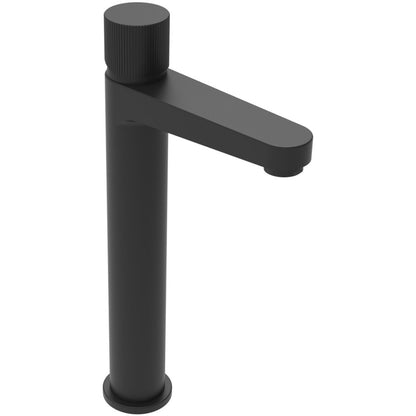 Luxe81 KOKO Tall Basin Mixer Tap