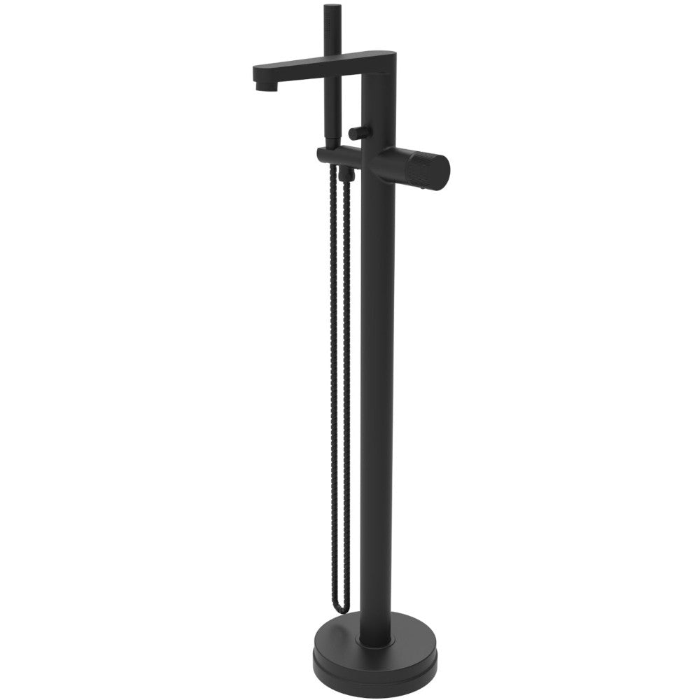 Luxe81 KOKO Freestanding Bath Shower Mixer Tap