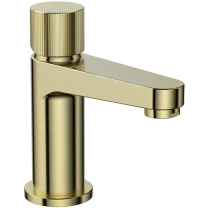Luxe81 KOKO Mini Basin Mixer Tap