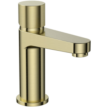 Luxe81 KOKO Basin Mixer Tap
