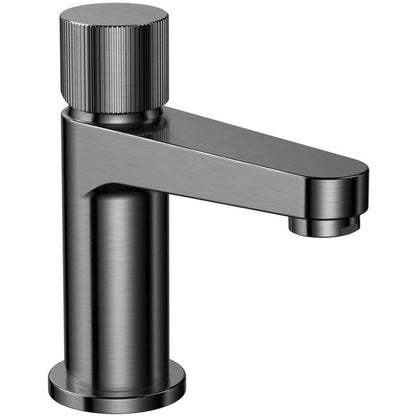Luxe81 KOKO Mini Basin Mixer Tap