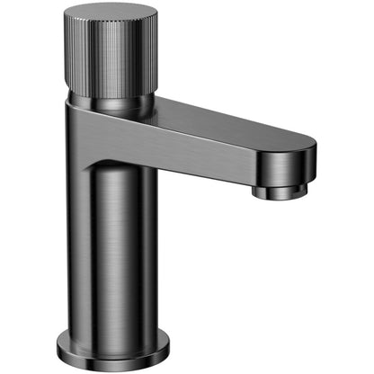Luxe81 KOKO Basin Mixer Tap