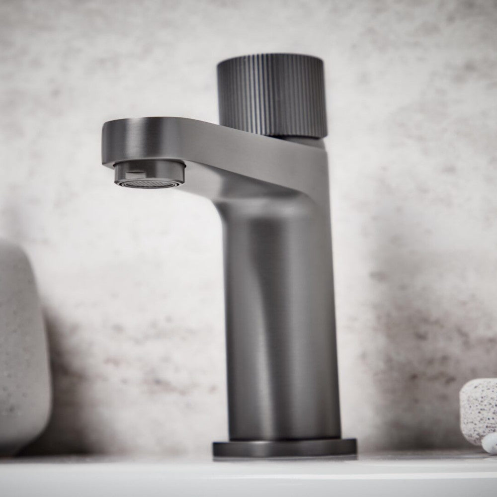 Luxe81 KOKO Basin Mixer Tap