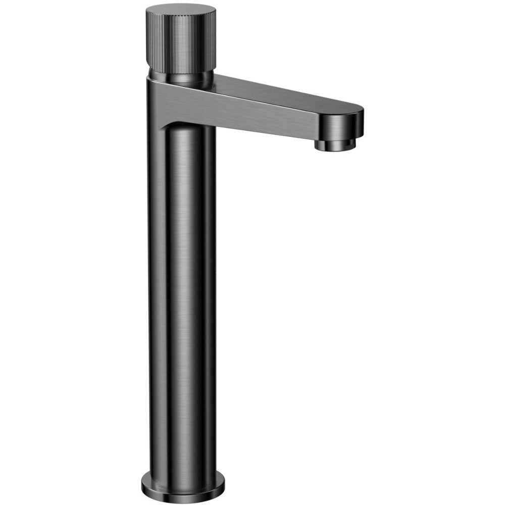 Luxe81 KOKO Tall Basin Mixer Tap