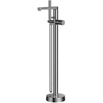 Luxe81 KOKO Freestanding Bath Shower Mixer Tap
