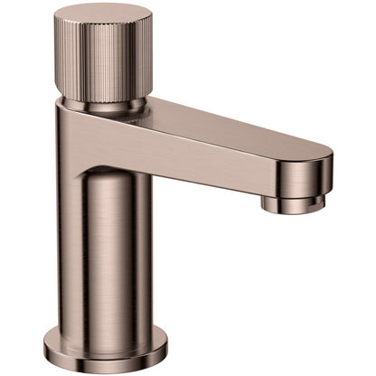 Luxe81 KOKO Mini Basin Mixer Tap