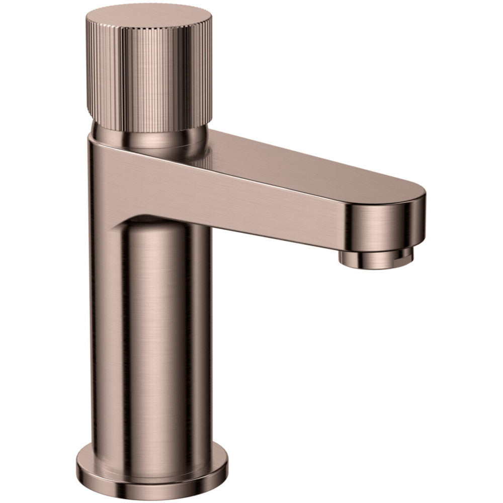 Luxe81 KOKO Basin Mixer Tap