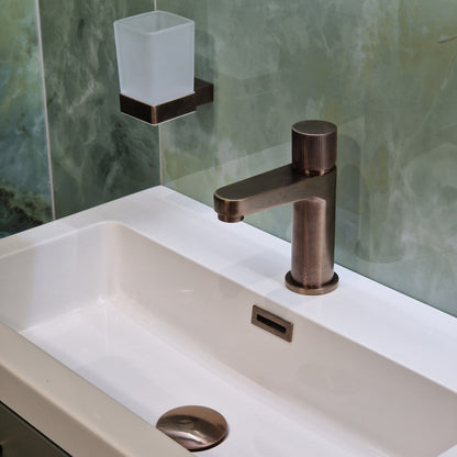 Luxe81 KOKO Basin Mixer Tap