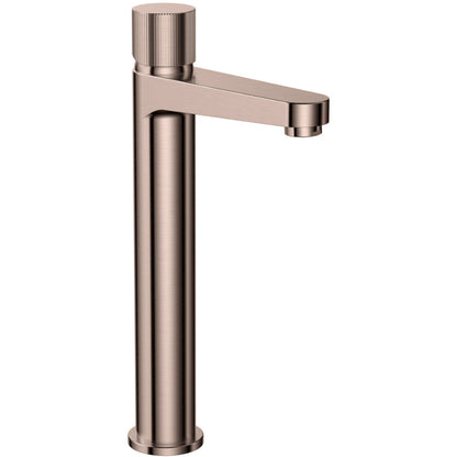 Luxe81 KOKO Tall Basin Mixer Tap