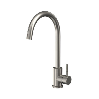 Luxe81 Manhattan Monobloc Kitchen Mixer Tap
