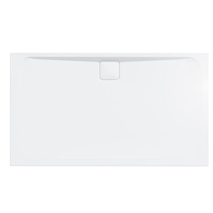 Merlyn Level 25 Rectangular Shower Tray