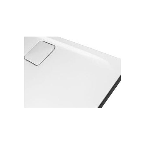 Merlyn Level 25 Slip Resistant Square Shower Tray 900 x 900mm