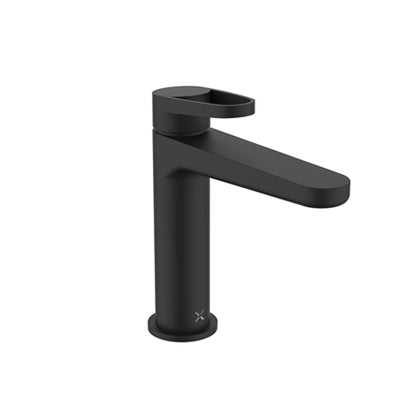 Crosswater Lazo Basin Monobloc
