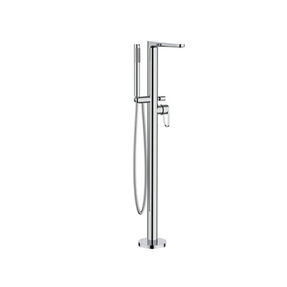 Crosswater Lazo Bath Shower Mixer