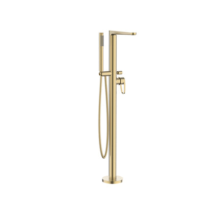 Crosswater Lazo Bath Shower Mixer