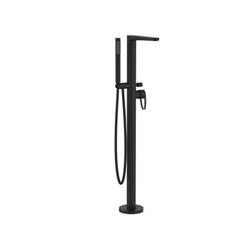 Crosswater Lazo Bath Shower Mixer