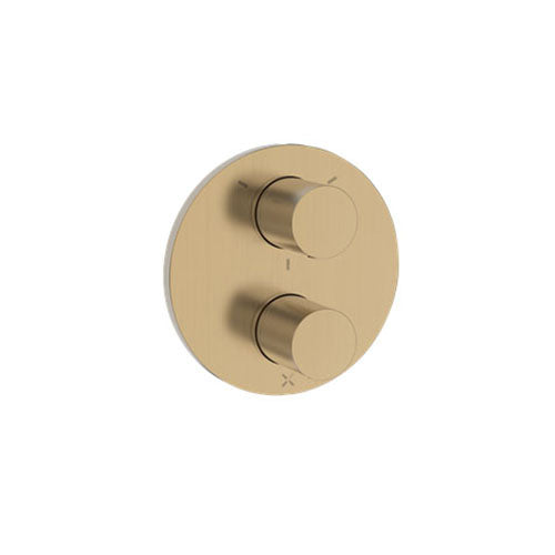 Crosswater Lazo Crossbox 3 Outlet Shower Valve