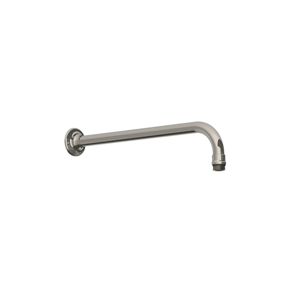 Lefroy LB1734NK Classic Single Robe Hook With Black Acorn