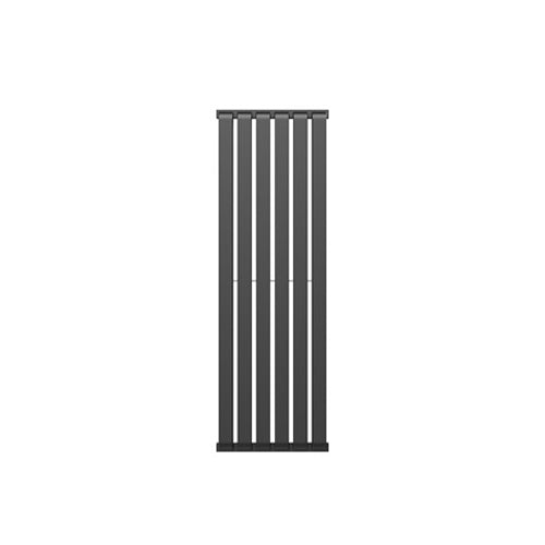 Crosswater Limit 395 x 1200 Towel Warmer