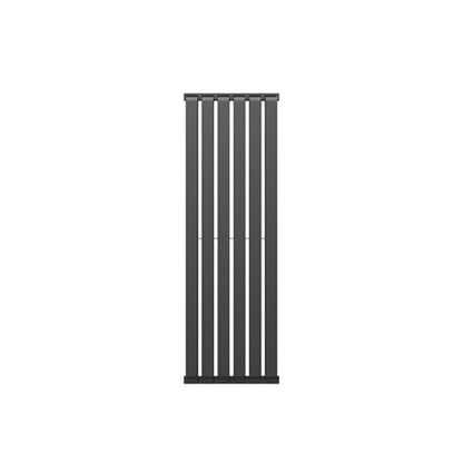 Crosswater Limit 395 x 1200 Towel Warmer