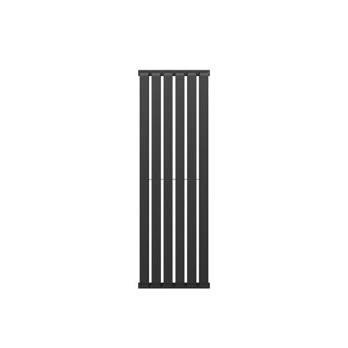 Crosswater Limit 395 x 1200 Towel Warmer