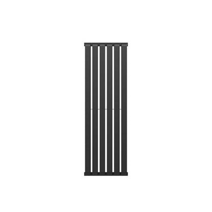 Crosswater Limit 395 x 1200 Towel Warmer