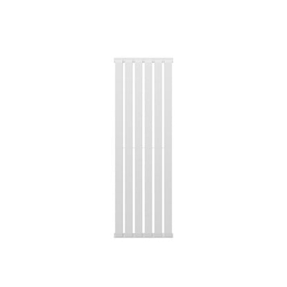 Crosswater Limit 395 x 1200 Towel Warmer