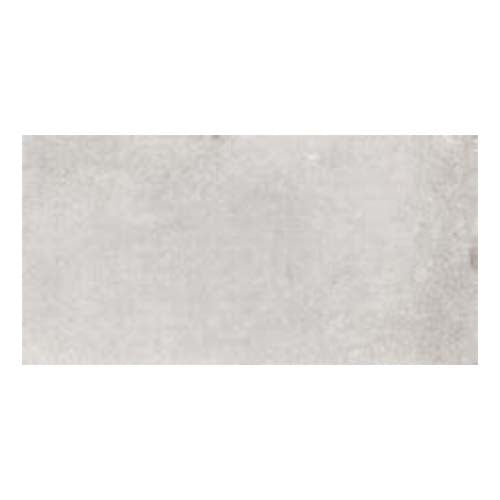 Luxe81 Geostone Light Wall & Decor Tile 295x595mm, Polished Concrete Effect COGEO2959L