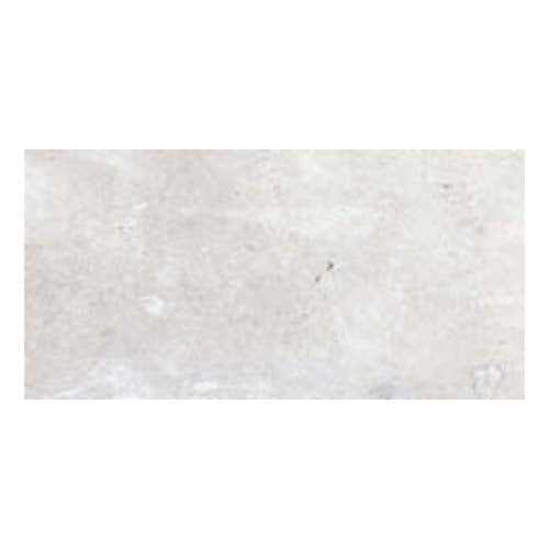 Luxe81 Geostone Decor Edison Light Wall Tile 295x595mm, Polished Concrete Effect COGEODEC2959L