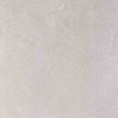 Luxe81 Living Light Grey Tile 610x610x20mm PR2LIV61LG