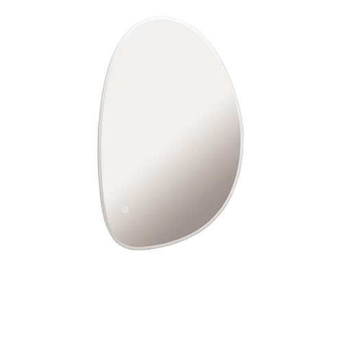 Crosswater Mada LED Mirror