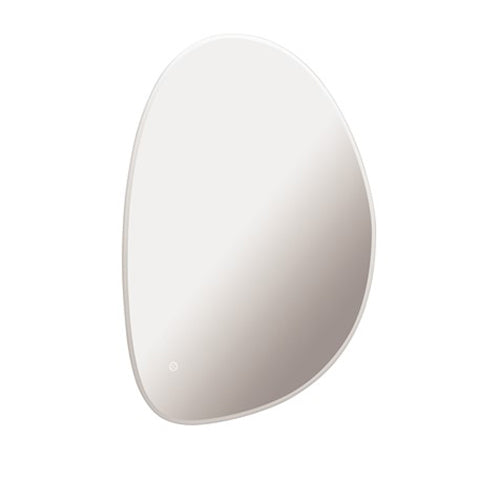 Crosswater Mada LED Mirror
