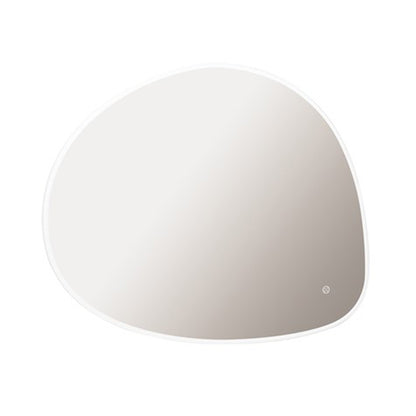 Crosswater Mada LED Mirror