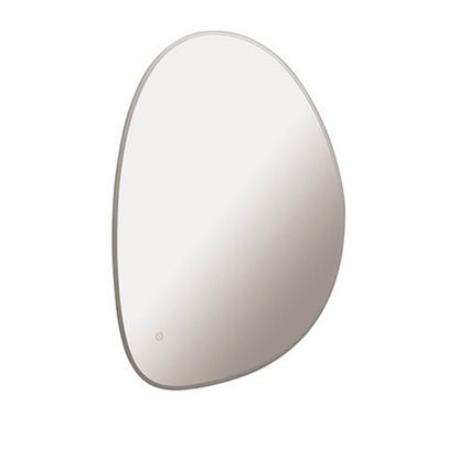Crosswater Mada LED Mirror