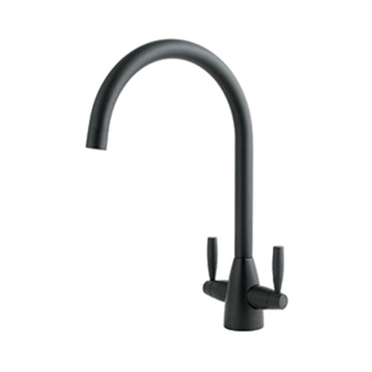 Luxe81 Profumi Sink Mixer