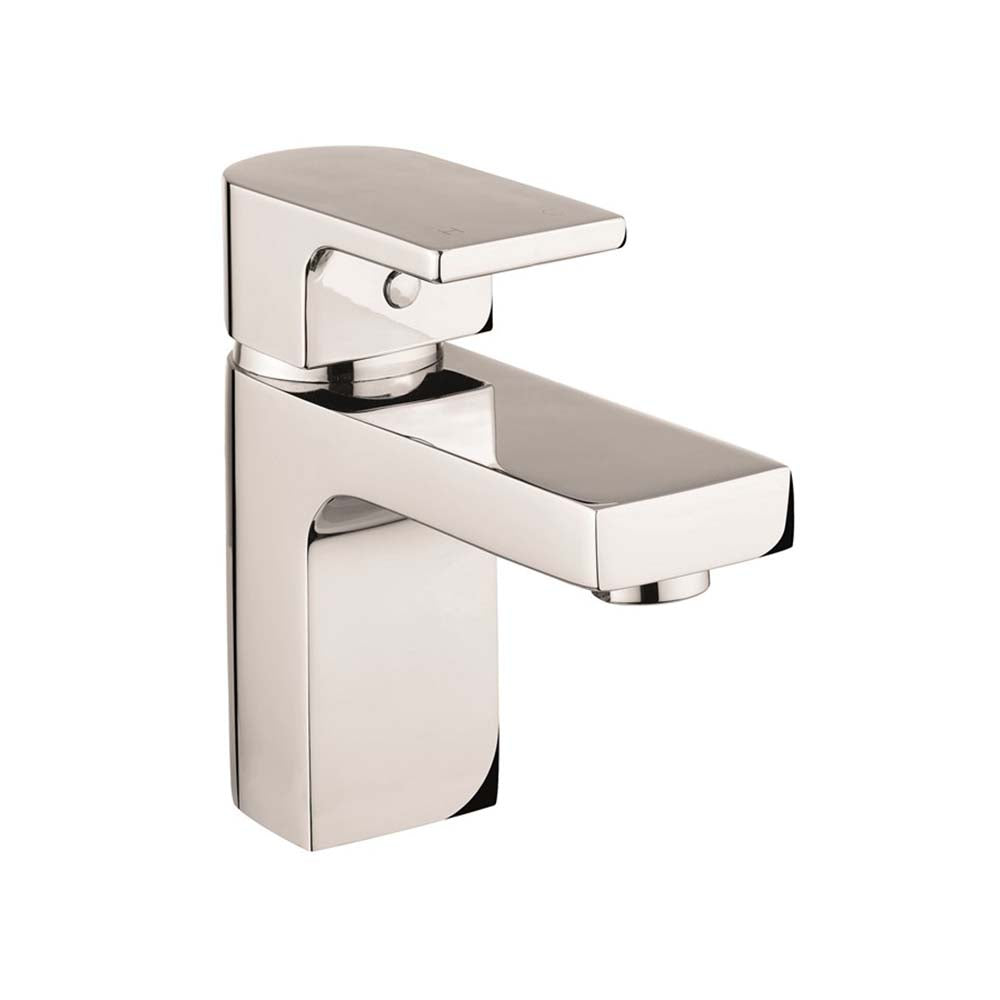 Crosswater Planet Basin Monobloc
