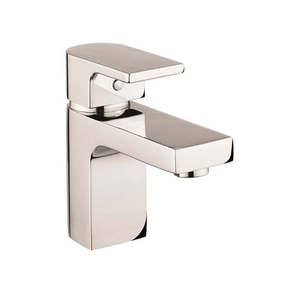 Crosswater Planet Basin Monobloc