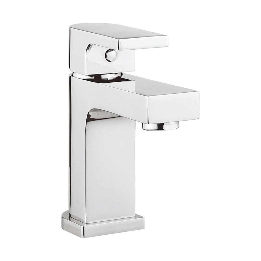 Crosswater Planet Mini Basin Monobloc