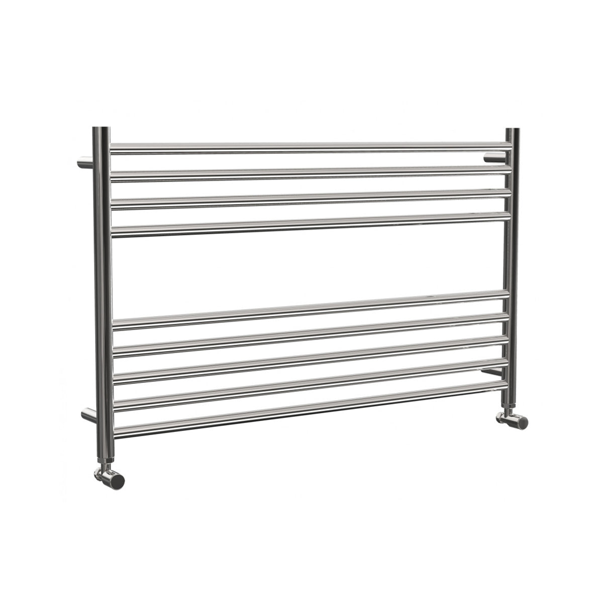 Vogue MD058 SS0601000PS Pearl Towel Warmer