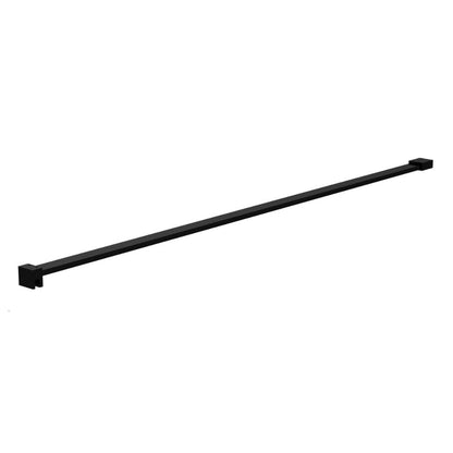 Luxe81 Minos Wall Support Arm