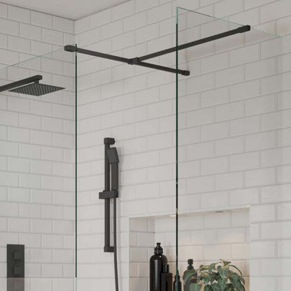 Luxe81 Minos Wall Support Arm