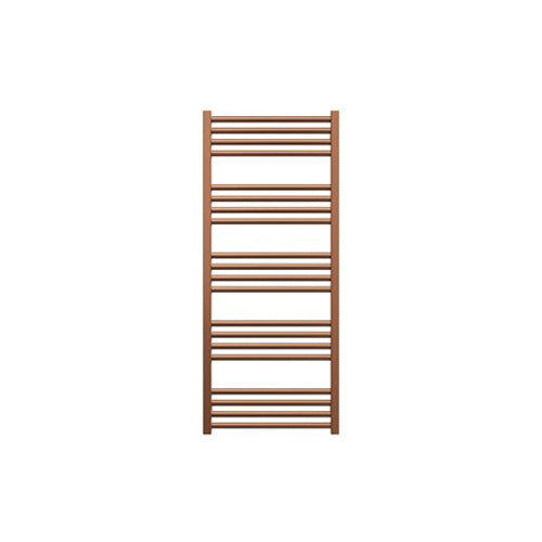 Crosswater MPRO Towel Rail 480 x 1140