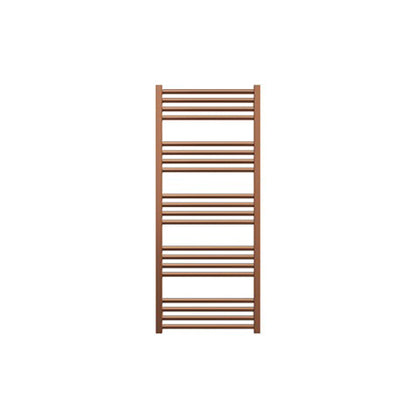 Crosswater MPRO Towel Rail 480 x 1140