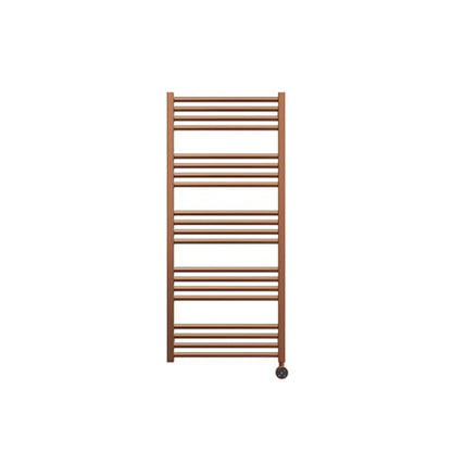 Crosswater MPRO 480 x 1140mm All Electric Towel Warmer