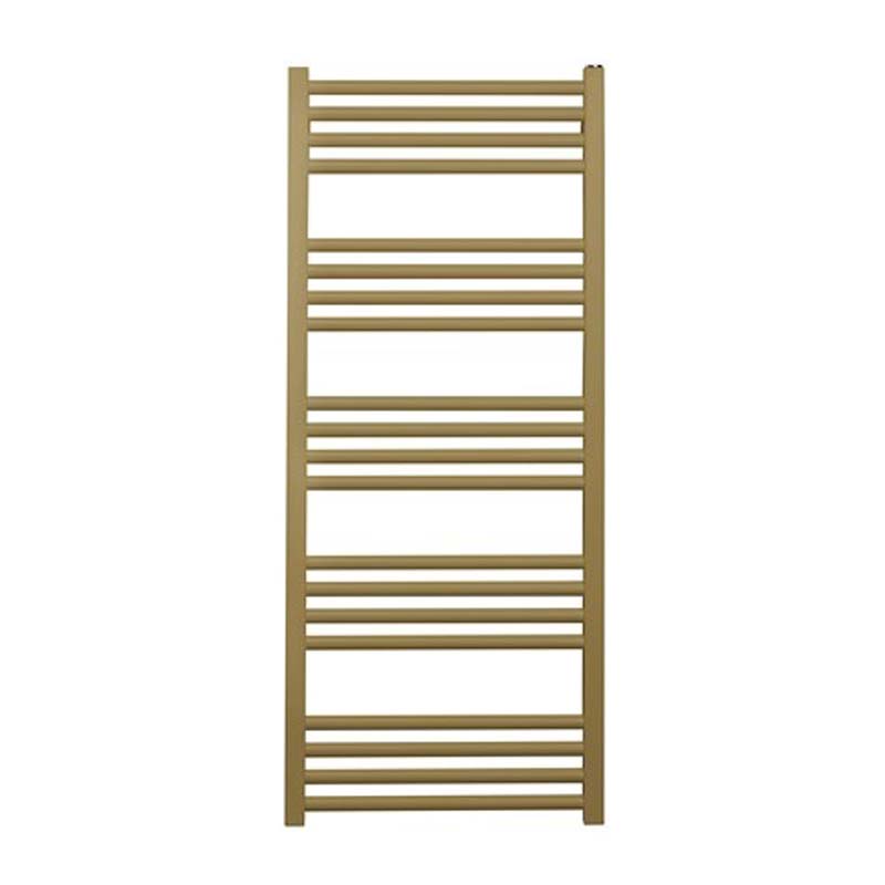Crosswater MPRO Towel Rail MP48X1140F
