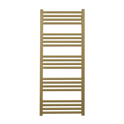 Crosswater MPRO Towel Rail 480 x 1140
